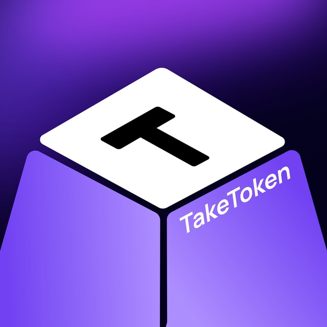 Taketoken