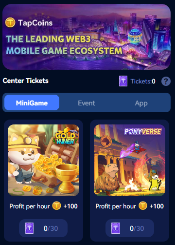 tapcoinsbot