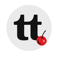 Tastytrade