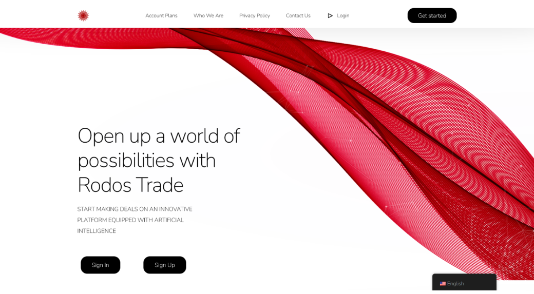 taycan invest group отзывы
