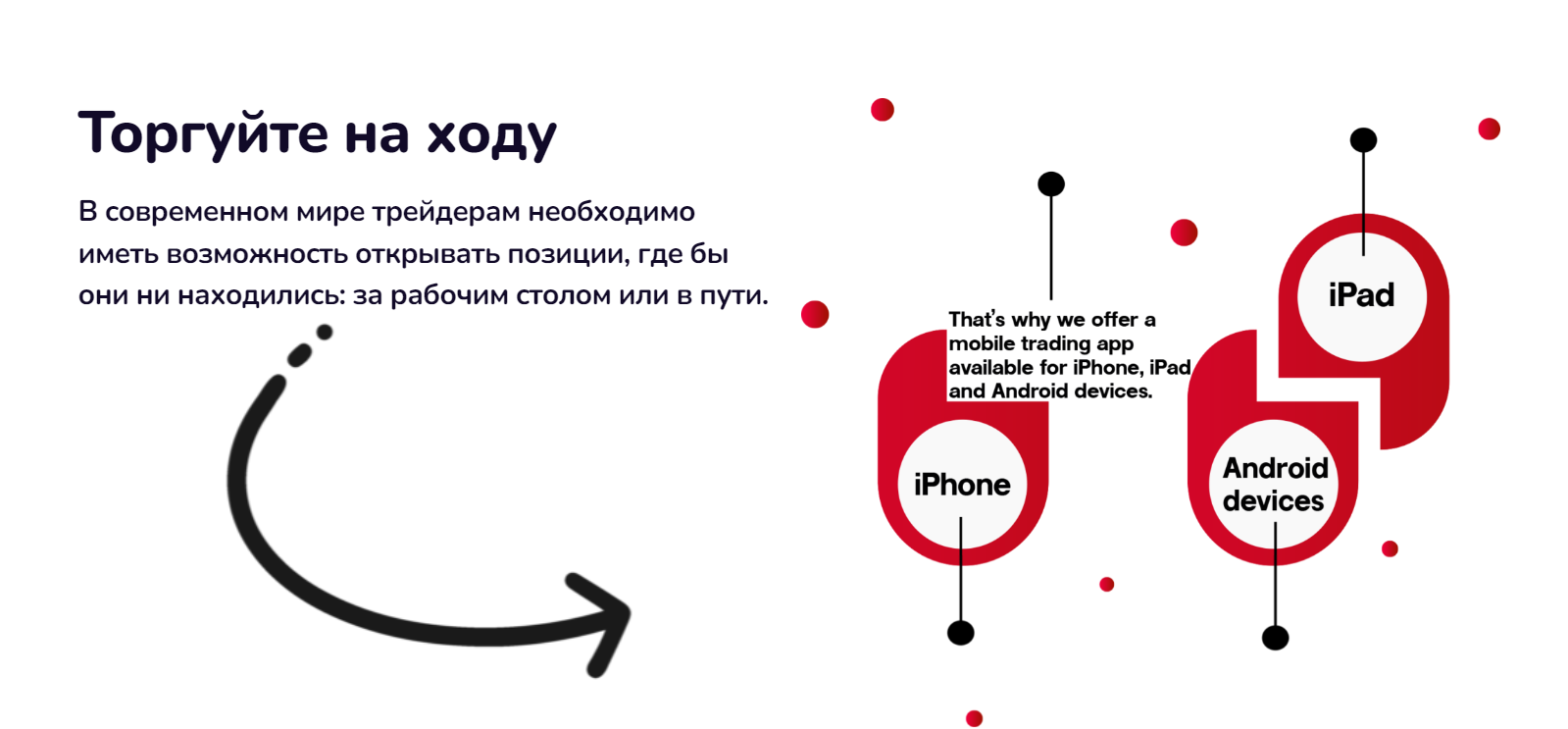 taycan invest group отзывы