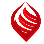 Taycaninvest