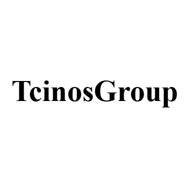 Tcinosgroup