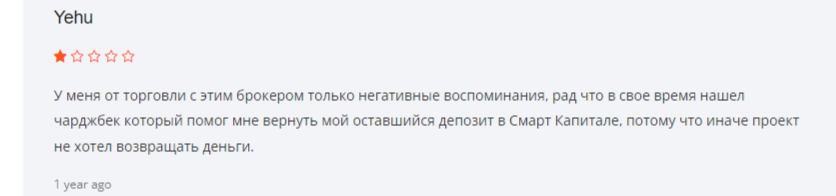 тг Тимченко Геннадий