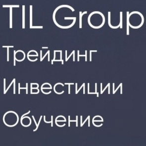 Til Group