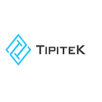 Tipitek