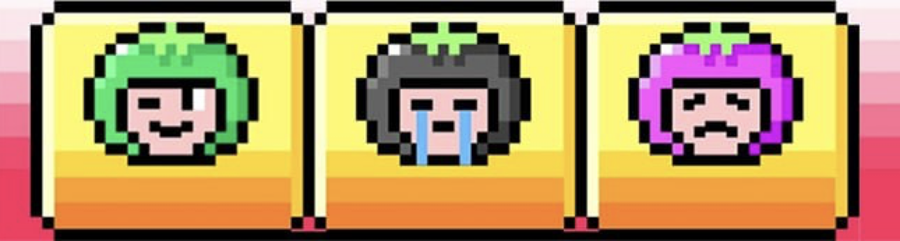 Tomarket 15 12 Tomarket 15 12