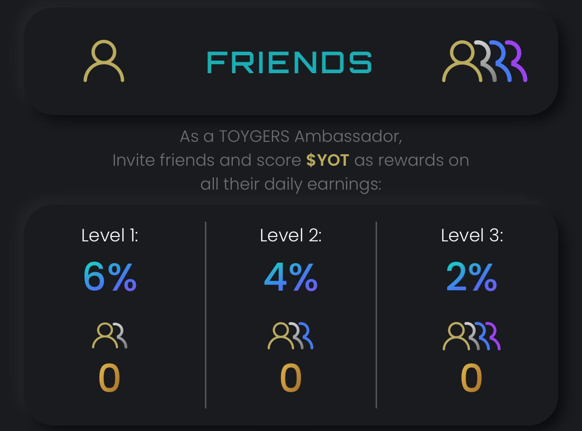 toygers telegram toygers telegram