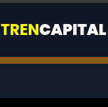 Tren-capital