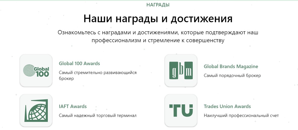 trilcaro отзывы