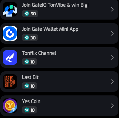 tronkeeper wallet криптовалюта