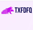 Txfdfq