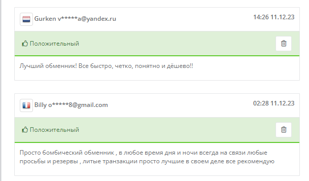 txids io отзывы