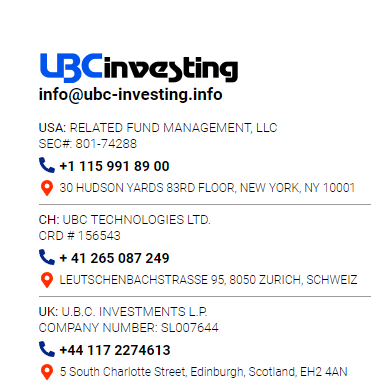 ubc investing org отзывы