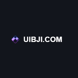 Uibji