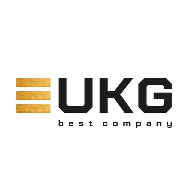 Ukg Holding
