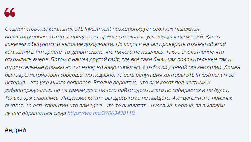 user client desk co