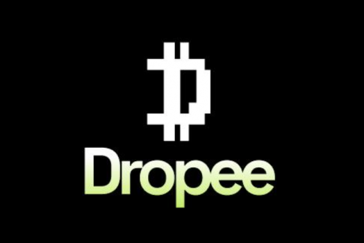 В Dropee появился ответ по комбо карточкам на 7 декабря