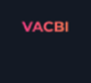 Vacbi