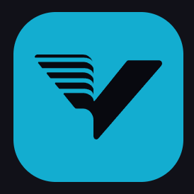 Valcorag