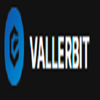 Vallerbit