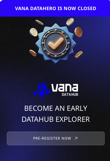 vana telegram