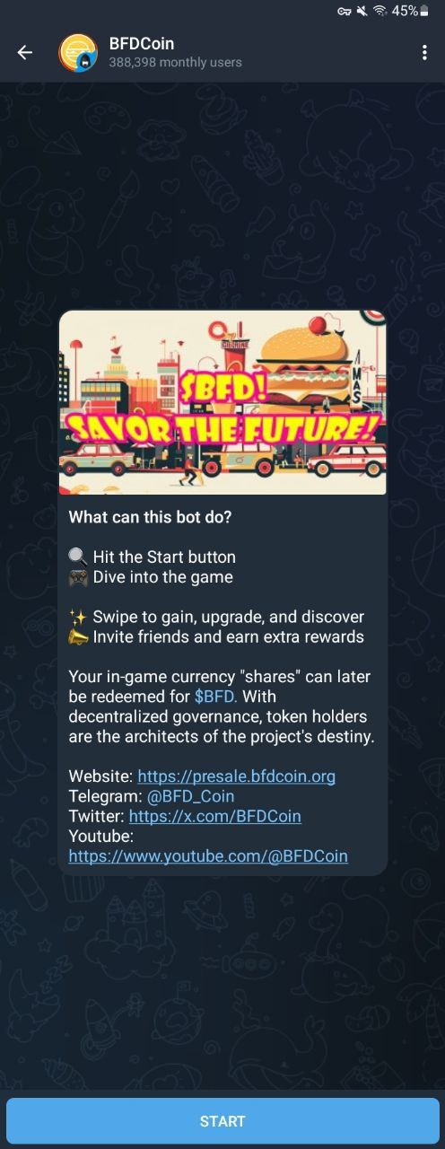 Vbfd coin