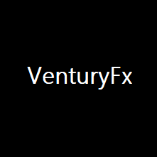 Venturyfx