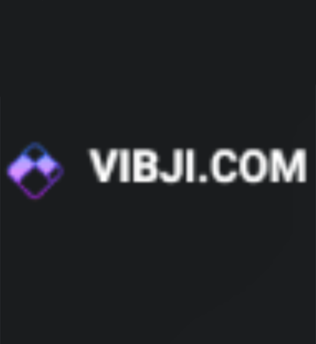 Vibji