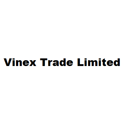 Vinex Trade Limited