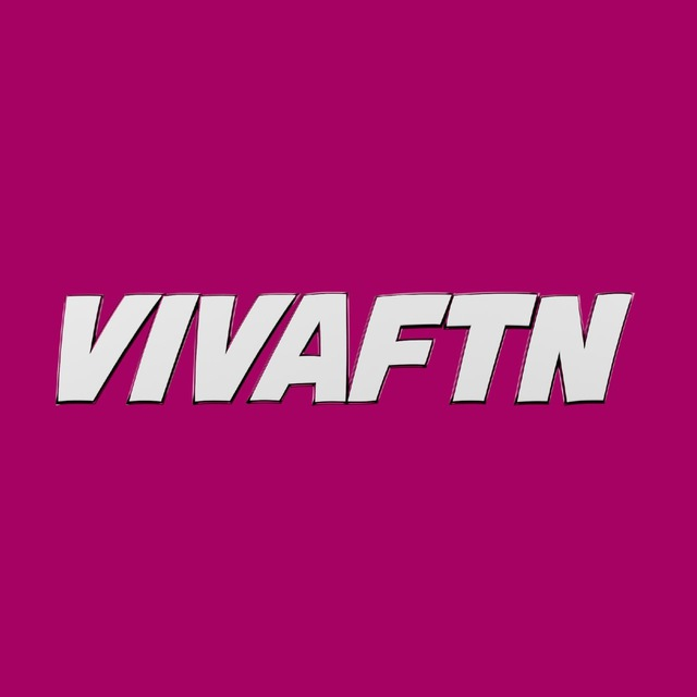 Viva Ftn