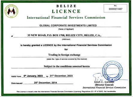 web lt investing com отзывы