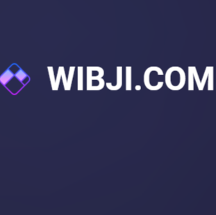 Wibji