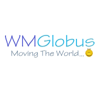 Wmglobus