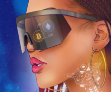 Women In Crypto
