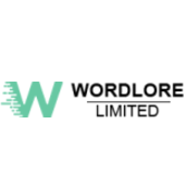 Wordlorlimited