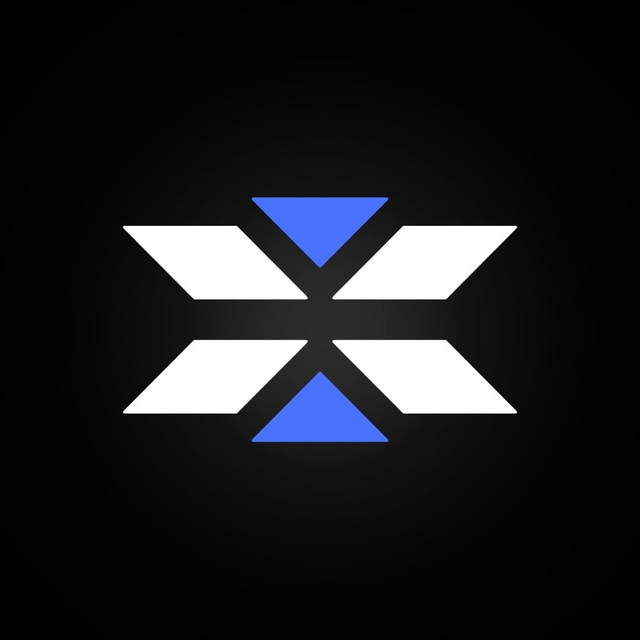 X Empire Community