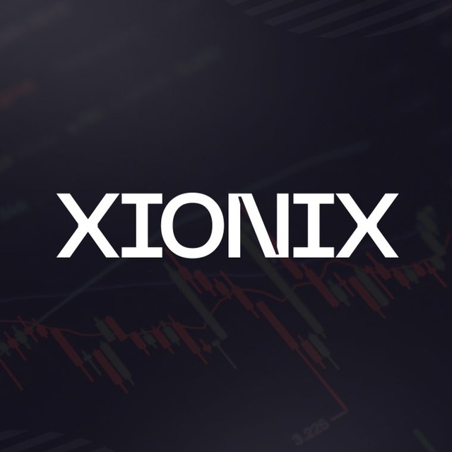 Xionix