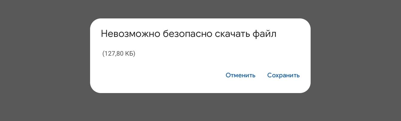 yadixforex