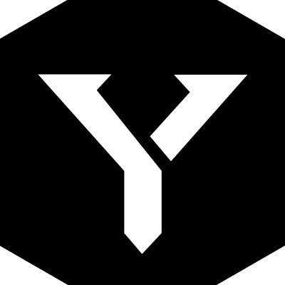 Yei Finance Official