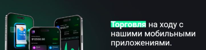 Yivji