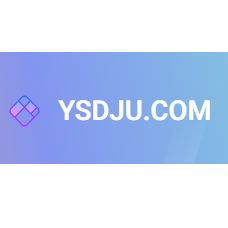 Ysdju