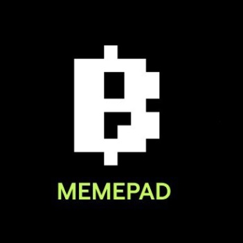 Запуск Memepad в Blum: новости о проекте, как создать свой мем-токен и можно ли заработать в Мемепад Блум