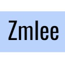 Zmlee