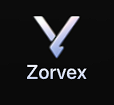 Zorvex Trade