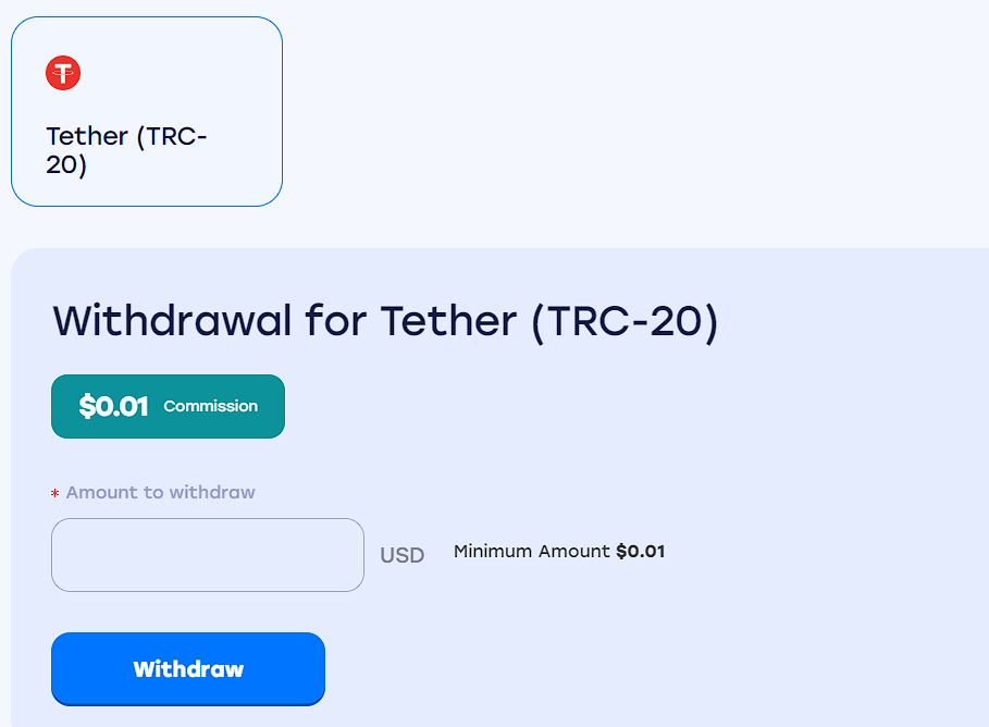 zorvex trade отзывы