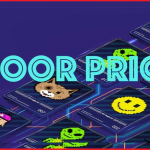 Что такое флор в крипте — понятие NFT price floor