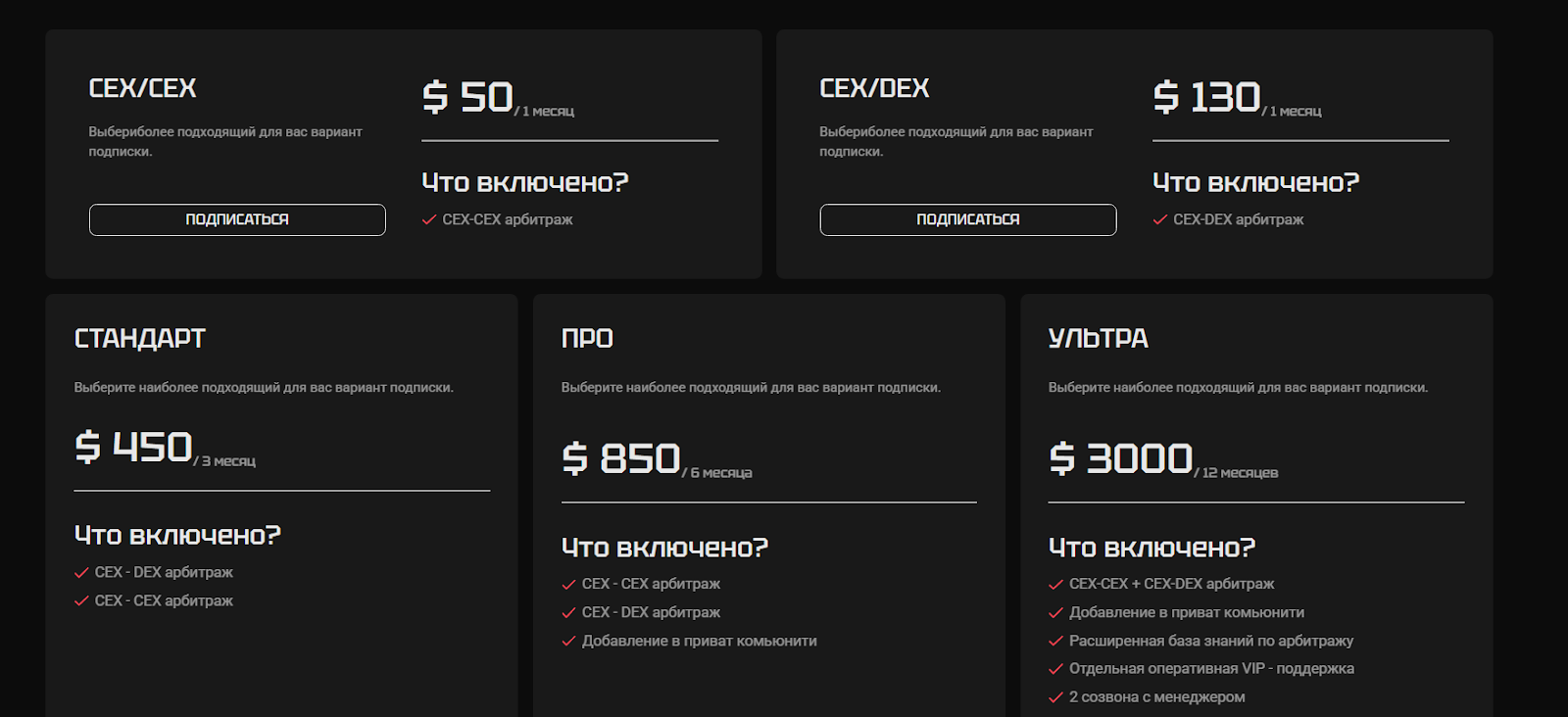 4mabll отзывы 4mabll отзывы
