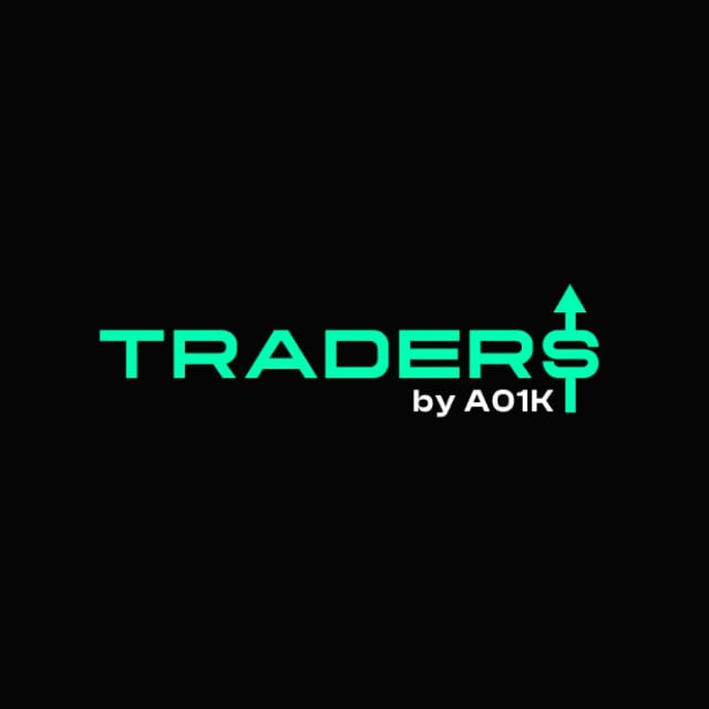 A01k.traders