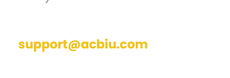acbiu com отзывы